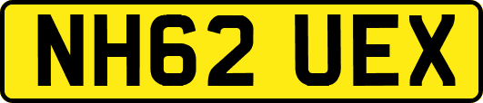NH62UEX