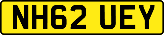 NH62UEY