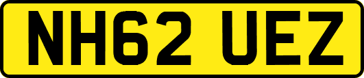 NH62UEZ