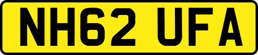 NH62UFA
