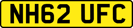 NH62UFC