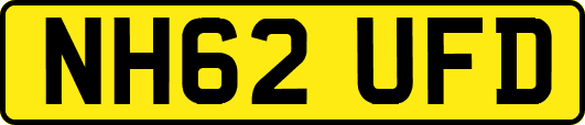 NH62UFD