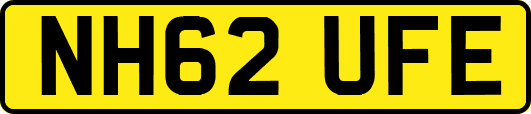 NH62UFE