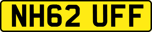 NH62UFF