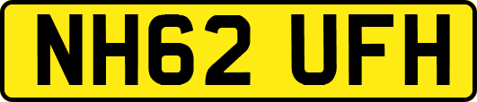 NH62UFH