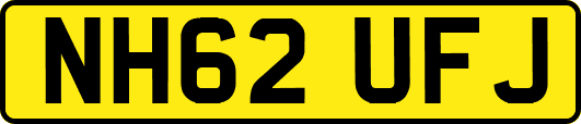 NH62UFJ