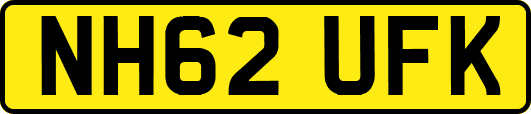 NH62UFK
