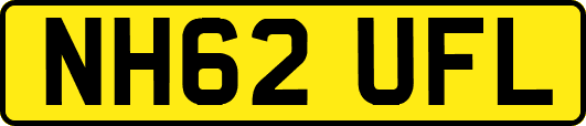 NH62UFL