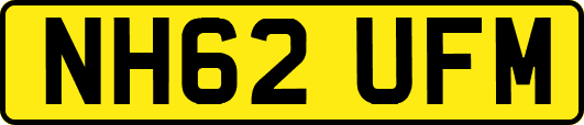 NH62UFM