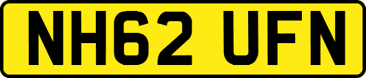 NH62UFN