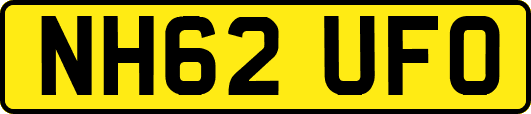NH62UFO