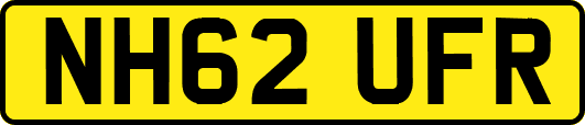 NH62UFR