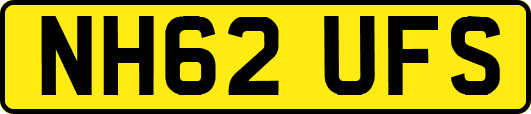 NH62UFS