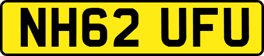 NH62UFU