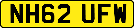 NH62UFW
