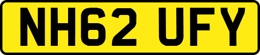 NH62UFY