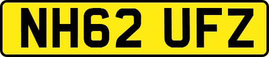 NH62UFZ