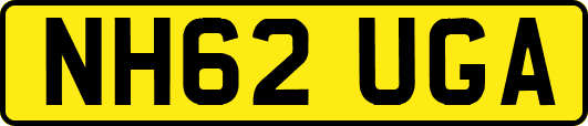NH62UGA