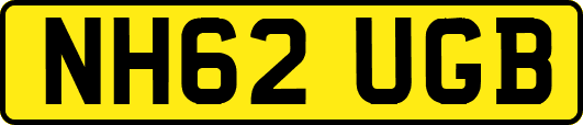 NH62UGB