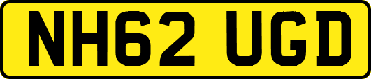 NH62UGD