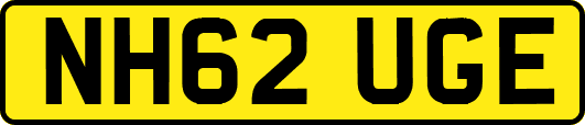 NH62UGE