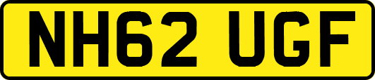 NH62UGF