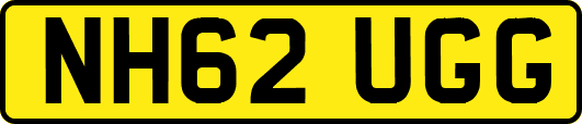 NH62UGG