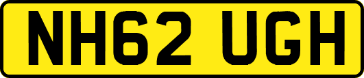 NH62UGH