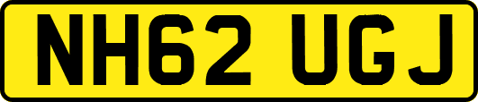 NH62UGJ