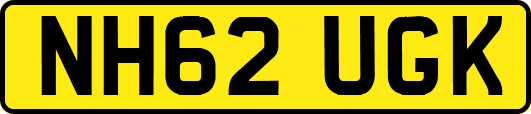 NH62UGK