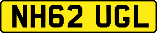 NH62UGL