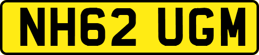 NH62UGM