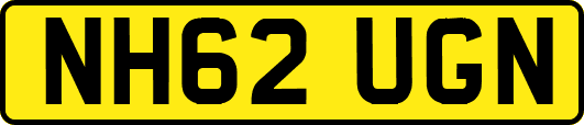 NH62UGN