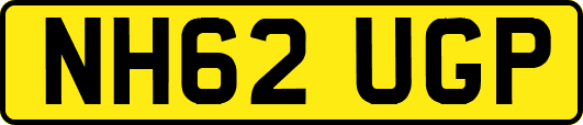 NH62UGP