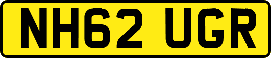 NH62UGR