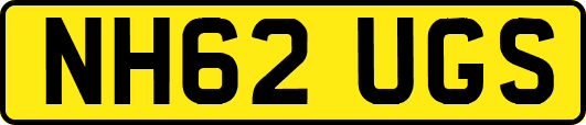 NH62UGS