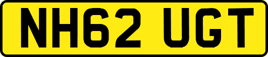 NH62UGT