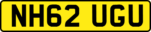 NH62UGU