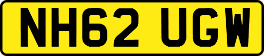 NH62UGW