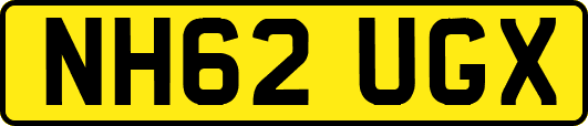 NH62UGX
