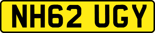 NH62UGY