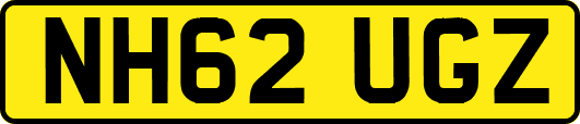NH62UGZ