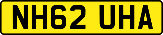 NH62UHA