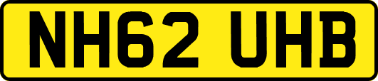 NH62UHB