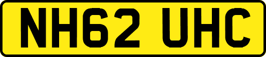 NH62UHC
