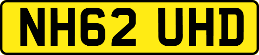 NH62UHD