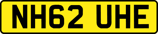 NH62UHE