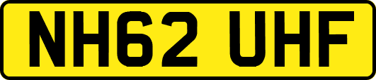 NH62UHF