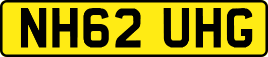NH62UHG