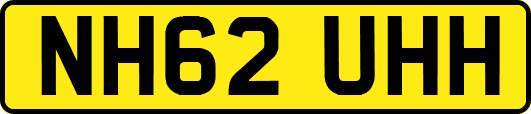 NH62UHH